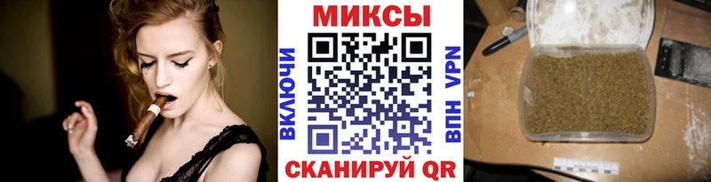 БУТИРАТ бутандиол Суздаль