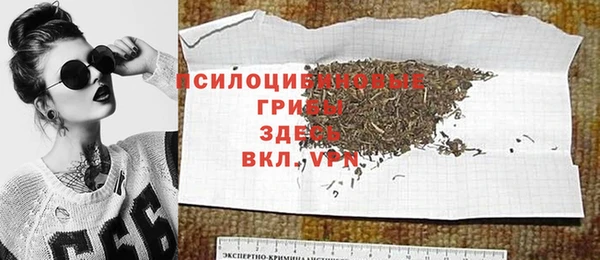 гидропоника Аркадак